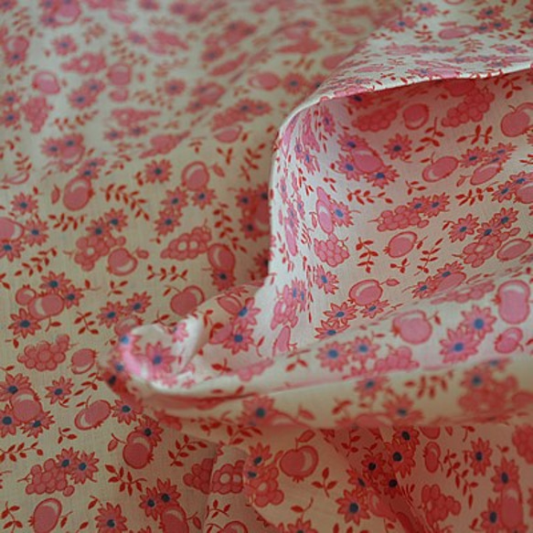 P様カスタマイズお纏め分【フランスヴィンテージ】小さな小さな