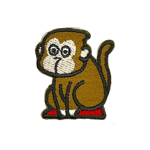 『 JAXA レッテル風 ステッカー 』 & DAS MU-300 刺繍ワッペン JAXA レッテル風 ステッカー 』 & DAS MU-300 刺繍ワッペン 2025