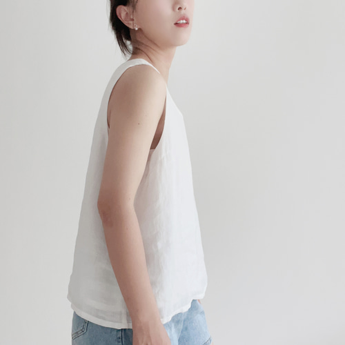 LINE_ALBUM_TANKTOP_240704_3_b8