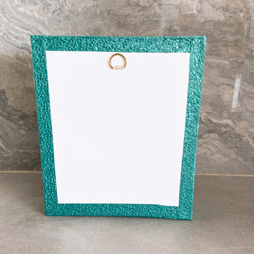 一点もの！】シャドーボックス フェアリー 夏 その他置物 fleurs_art