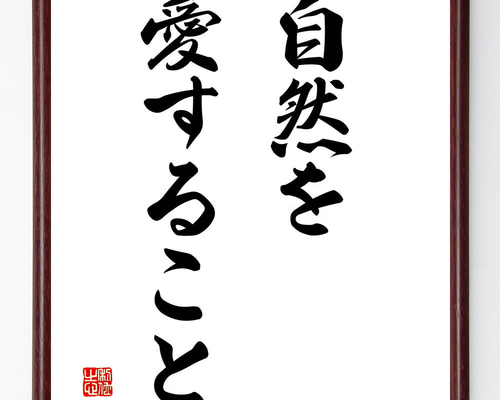 ce7360626492fb3ec444b69a6c7398