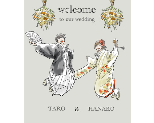 a60aa3802e913b1539af1eaa73cc36