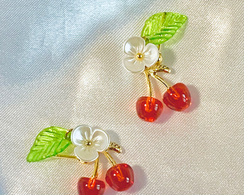 20ef58736a7351ee9236a0b4d72008