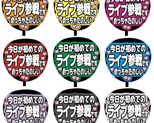 c36f67e96bba8387a31f9b407d6f34