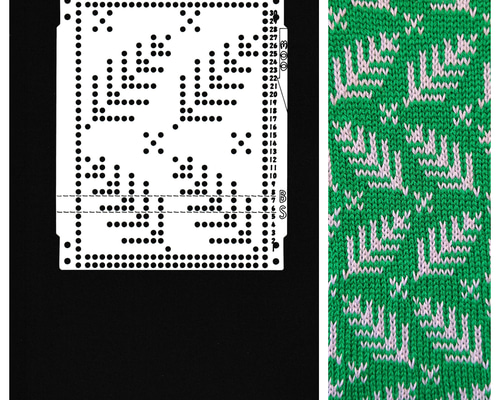 マザーリーフページ 0aed32fb00bcf6d7aa43f4bbbe6359