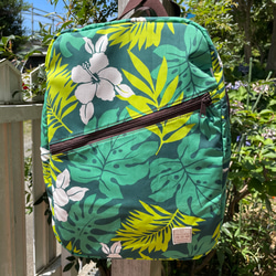 cbf16b42c34c98cba56f2e70522df5