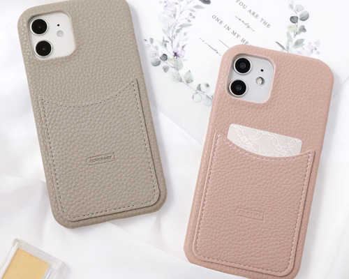 44886140ca7c6b1d365afd7c5e31dd