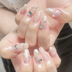 ❣️CHANEL♡鳥かごマグネットブローチ他きらきらちぃ様お纏め Amazon | [CHANEL] シャネル］22C 2022クルーズ シュシュ