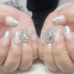 43a22a446b48fbf35d565470417c8b