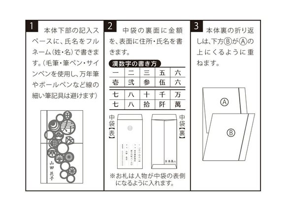  第9張的照片