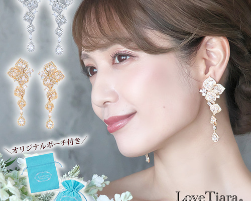ca8a26435f87600b89f2050dbc9aae