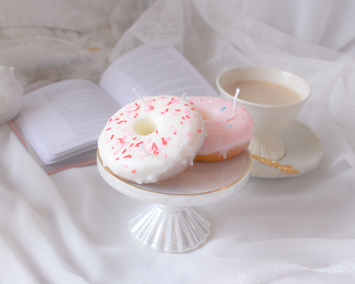 60097d08f2a720ba182f732ff57f4a