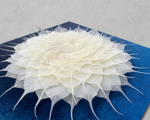 d01c8f3c63a44925dbb15374918aeb