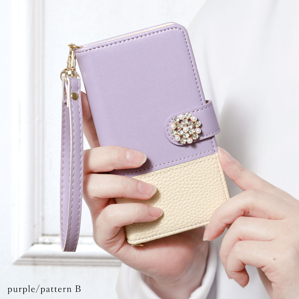 GUCCI■【セール】国内発■カラフルストライプ スマホケース GUCCI□【セール】国内発□カラフルストライプ スマホケース