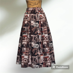 121748bcfbaef7a4c18b2cebfafd3a