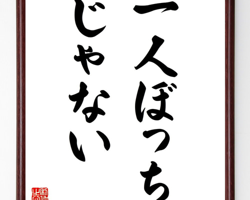 0c96177f30761ed49ab002f379b604