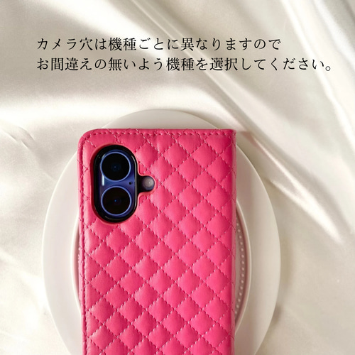 スマホケース iPhoneケース 手帳型 おしゃれ iPhone13 15 16