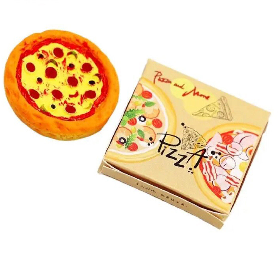 Pizza様 リクエスト 4点 まとめ商品 pizza様 リクエスト 4点 まとめ商品