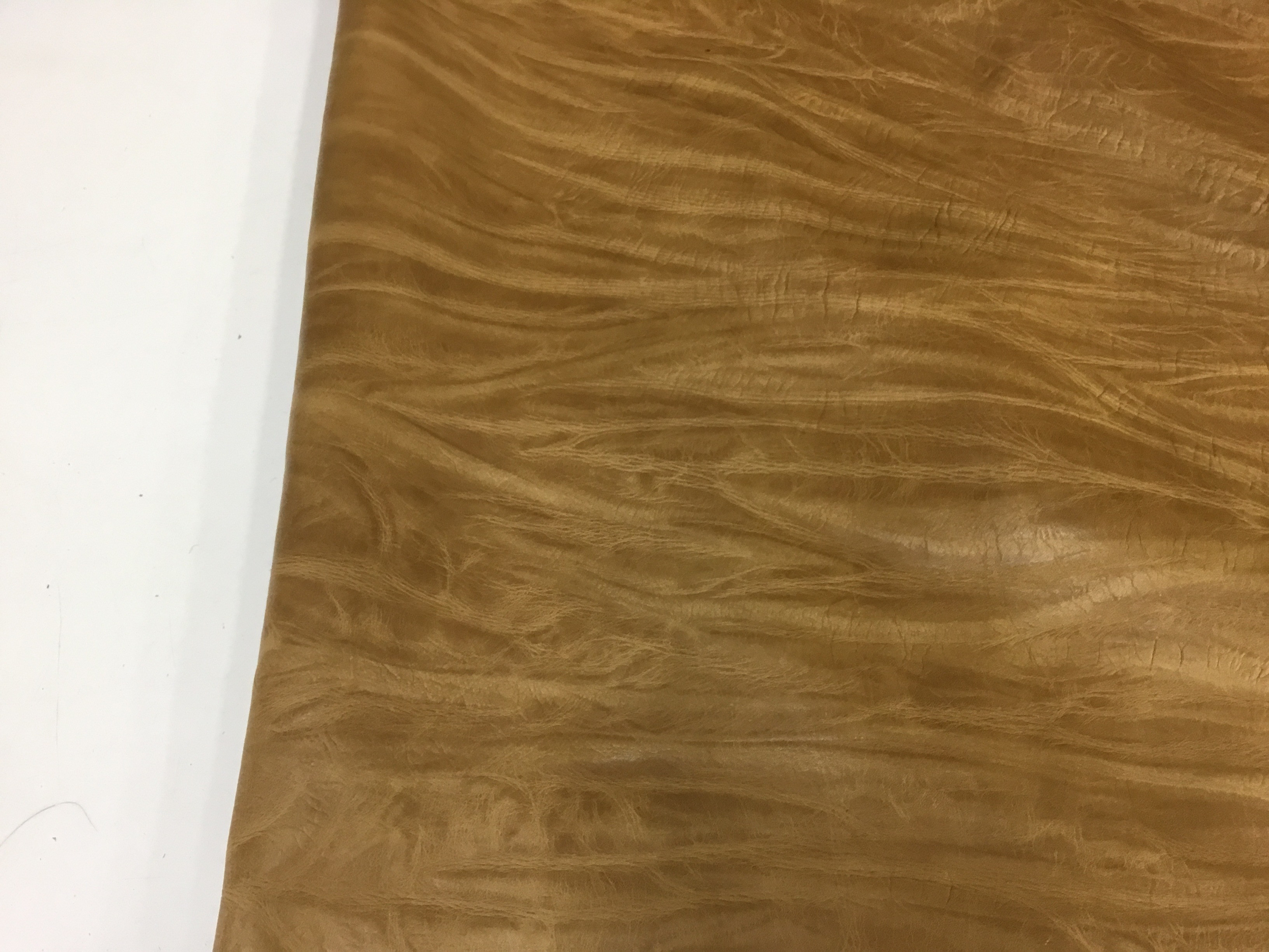 牛革【１枚革】No984【アウトレット】現品限り