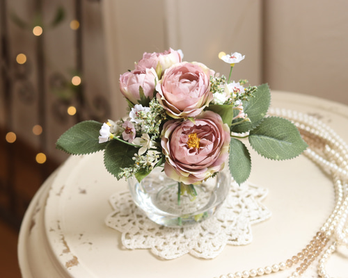 59ce8f24f211877b045f776f003773  