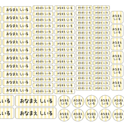  第4張的照片