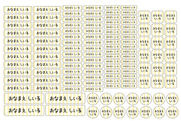  第4張的照片