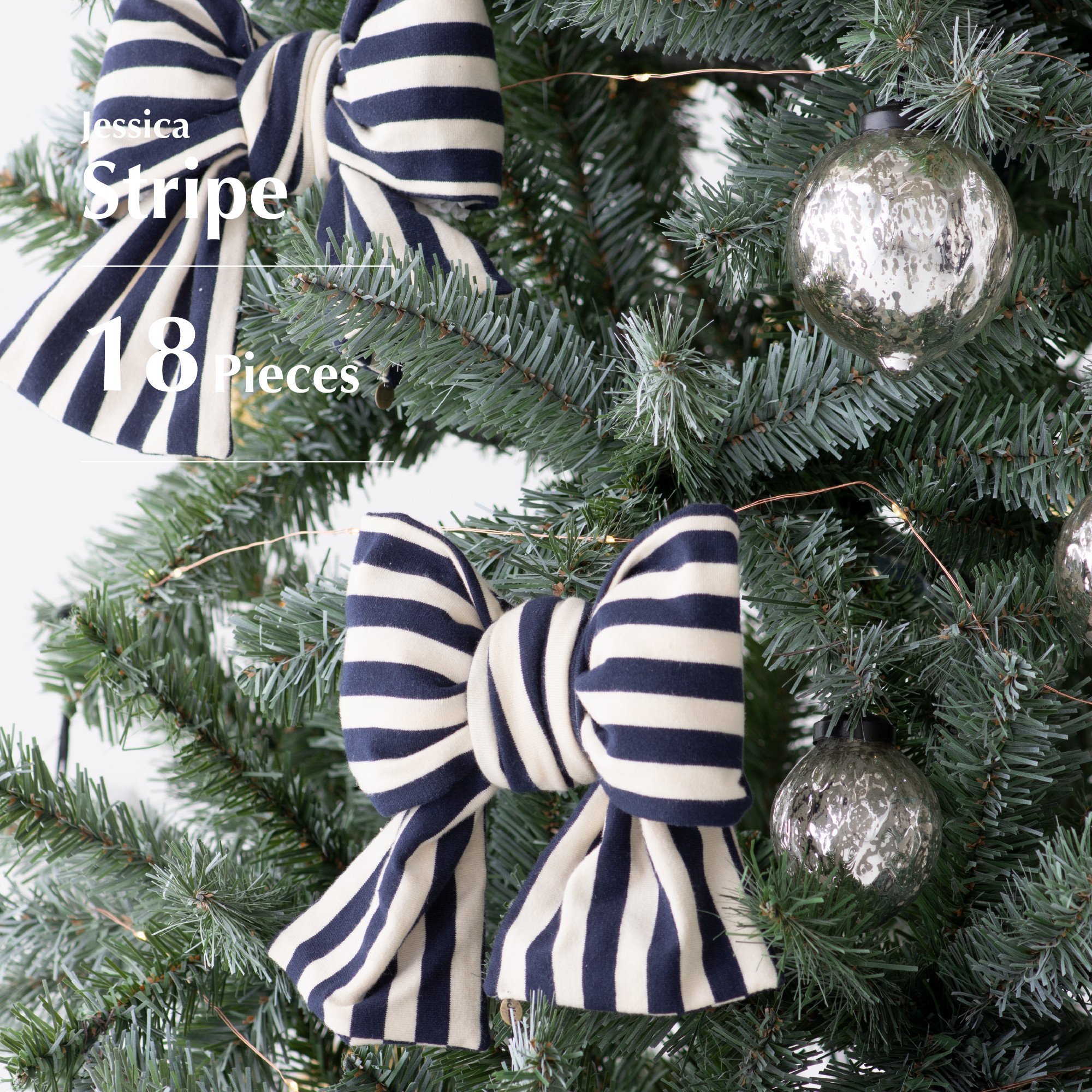 クリスマスツリー [クリスマスフォールディングスノーツリー] 150cm