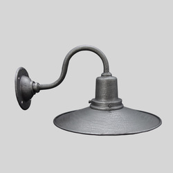 ビンテージライトやアンティークな照明｜izumi Lamp