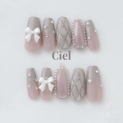 専用出品 ネイルチップ ネイルチップ 専用出品