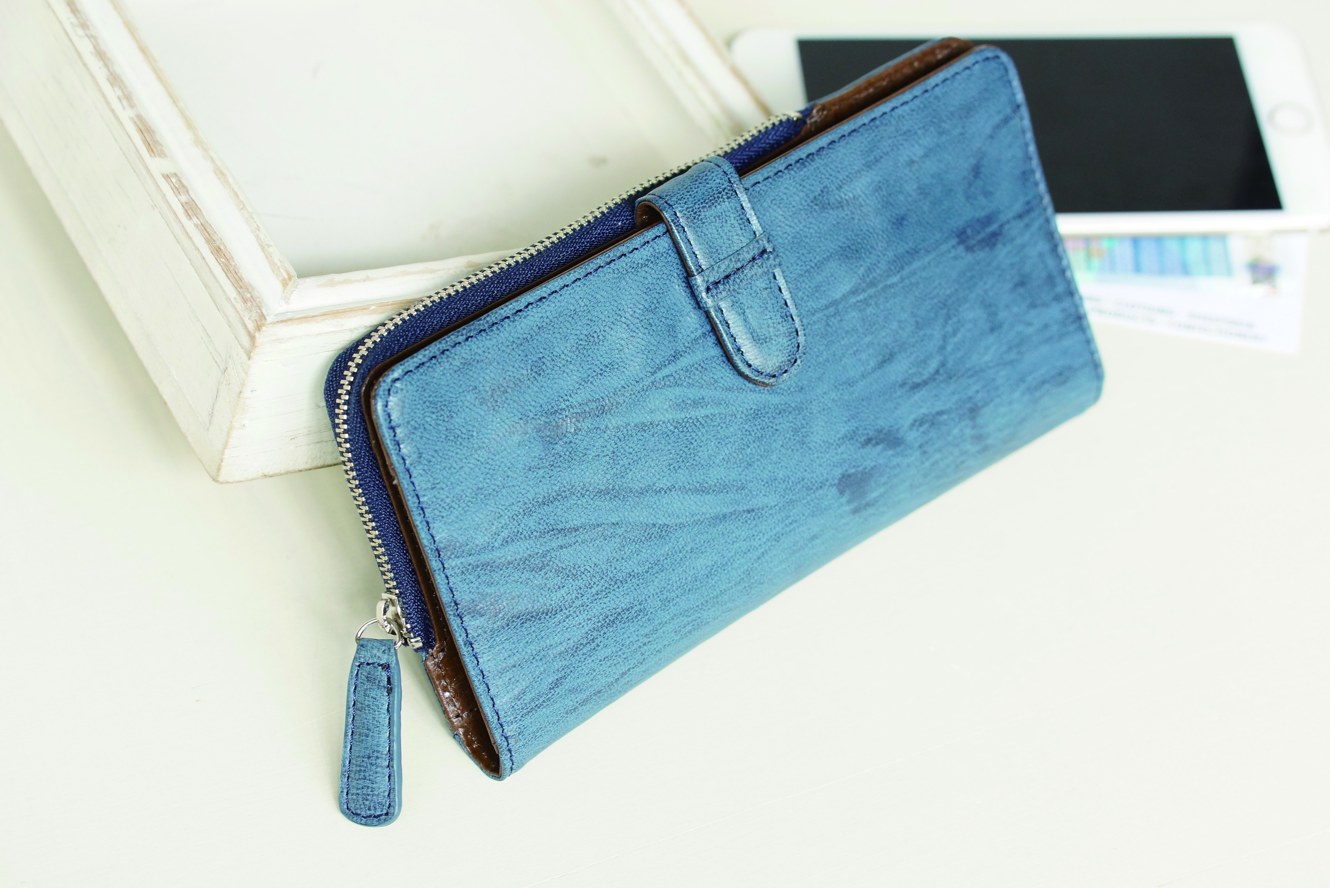 もみ＠購入者様プロフに梱包等記載してます様専用ページ 保証付き