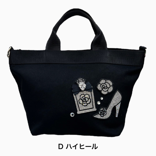 キャンバス スマイル バック ニコちゃん スマイリー 人気 新作 ニコ