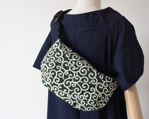 61a0d0c5b78a85bb2c33927729166e