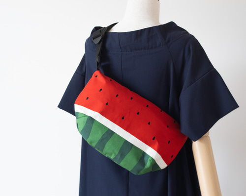 ea1ea47d2931fd26318791fcc104c4