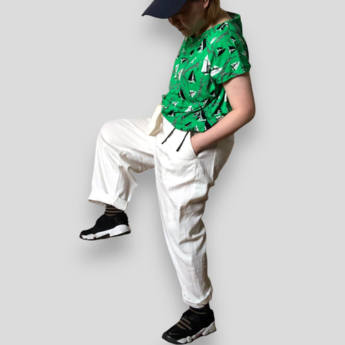 パンツ 値下げしました 値下げしました‼️RLX ブラック スリムフィット