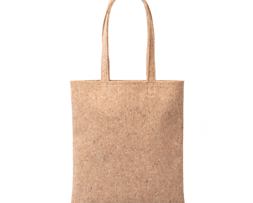 ✨希少素材✨ ベカト トートバッグ ハンドバッグ コルク レザー A4 Be Basic Large（ビーベイシックラージ）～天然コルクレザーの