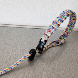 リーシュコード（スノーボード） その他雑貨 UKIASHI92 通販 16770390