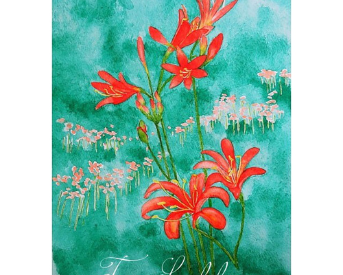 9455b5d89f0cf1a6aaaac4b2d4ce1b