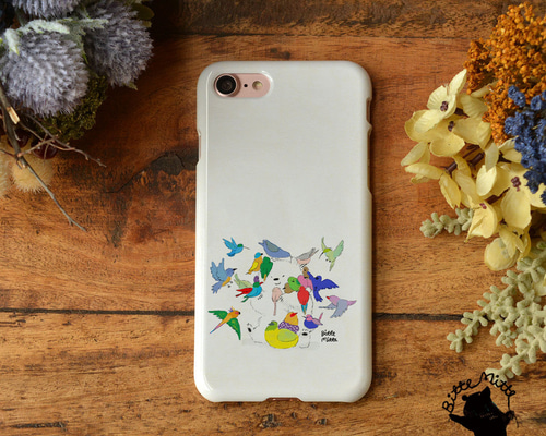 e38538fa6e5acb04a7b6c28de96801