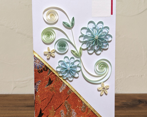 1e8a775b6f03c6523b0007eae165b6