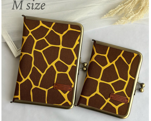 fd497a5e3b5b343b0192e1836b3cf8