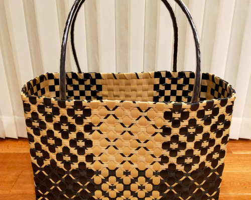 db2cb2e8fbc775d52e0a3d28814958