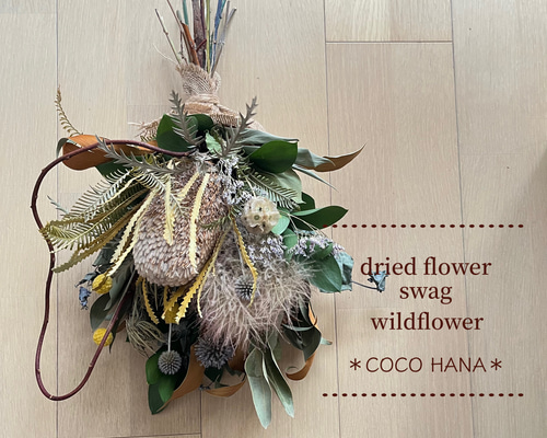 268cb5d543e896a425c82787d40e71