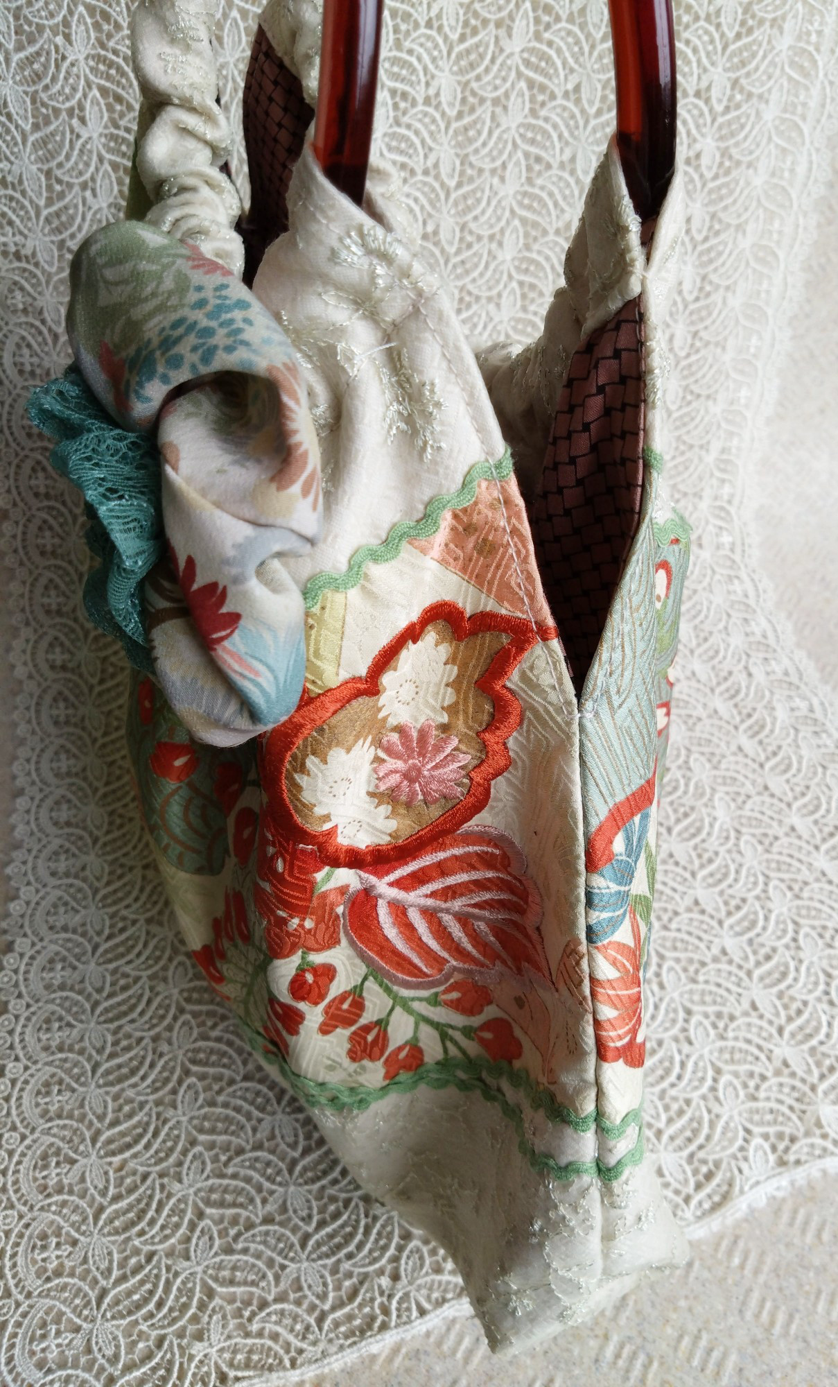 マイケルジャクソン 絵画 村山直儀 MICHAEL'S OF THE SOUL! マイケル