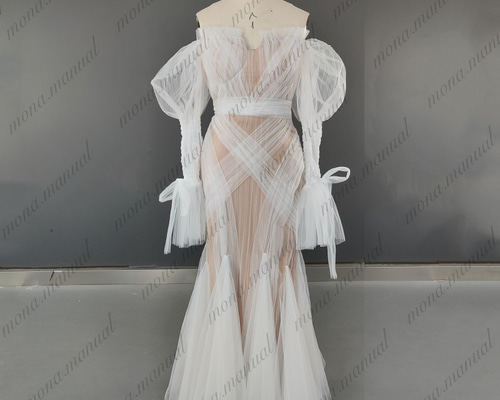 56c9d02271aeb483012da5efc0a575