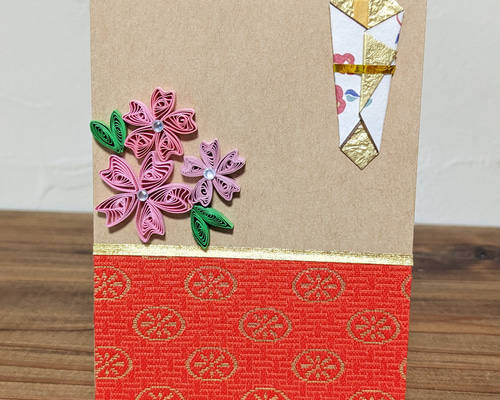 ad1e5d63832dfbf968514d23ae75b9