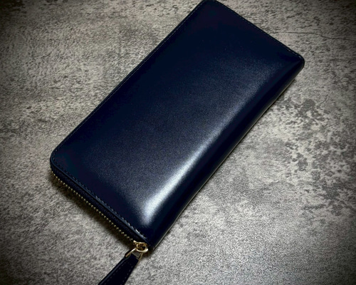 a2dc38ddef4f470da24d876d642bb5