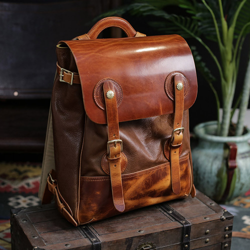 ルイヴィトン リュック バックパック ピオニエ ダミエ ジェアン