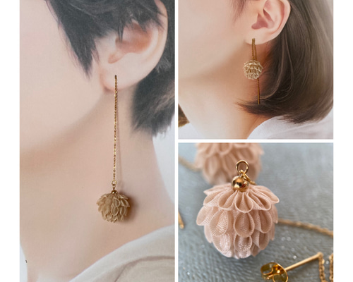 d529001b1f30af4fb8fb06e74535a2