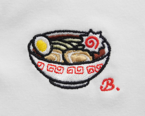 adc4caf6e54cd6250ea42dac347e5e