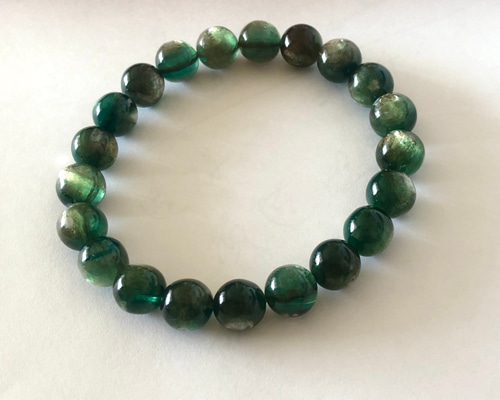 5ef690c8e73377e2c59622871c72d4